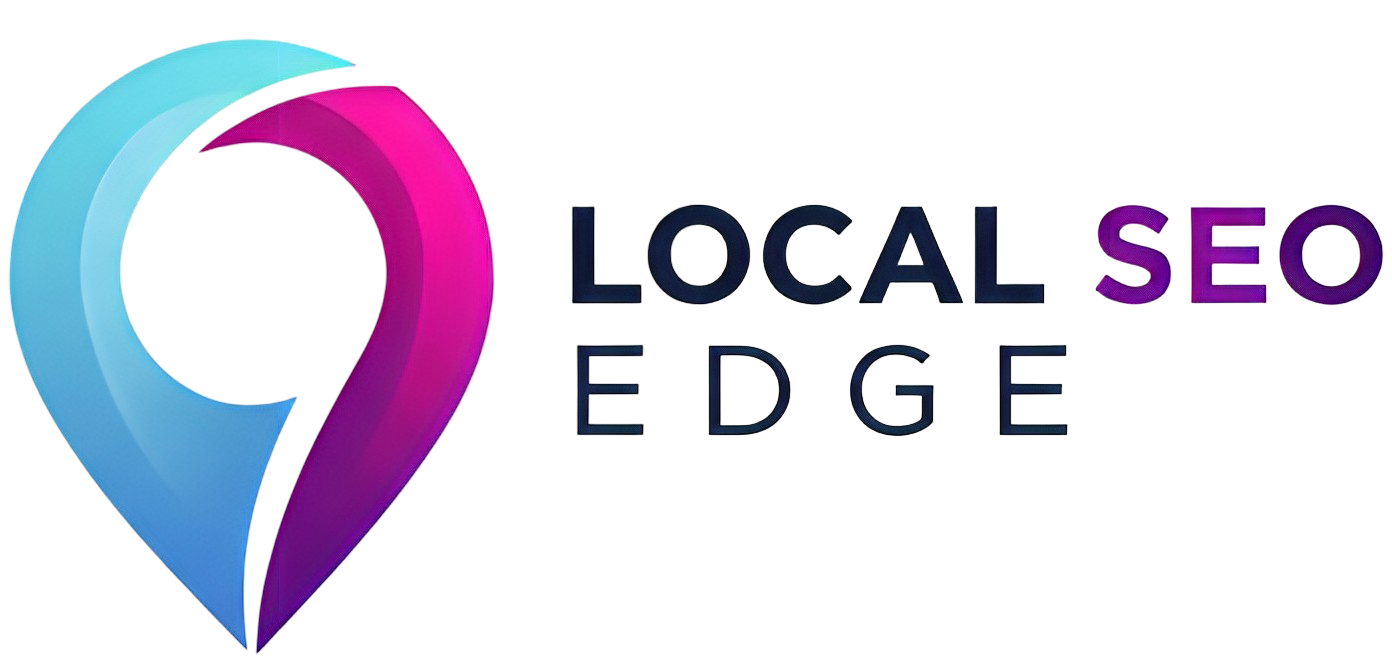Local%20SEO%20Edge